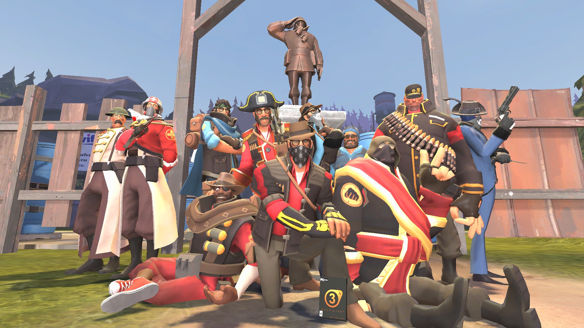 Steam Workshop Garry S Mod Targyaim - steam workshop garry s mod targyaim greek battle armor v1 bottom roblox Steam Workshop Garry S Mod Targyaim - greek battle armor v1 bottom roblox