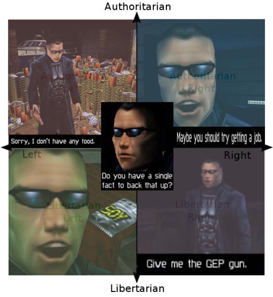 steam-community-deus-ex-game-of-the-year-edition