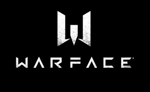 Черный экран при запуске игры WarFace. В чем может быть проблема ? — Спрашивалка