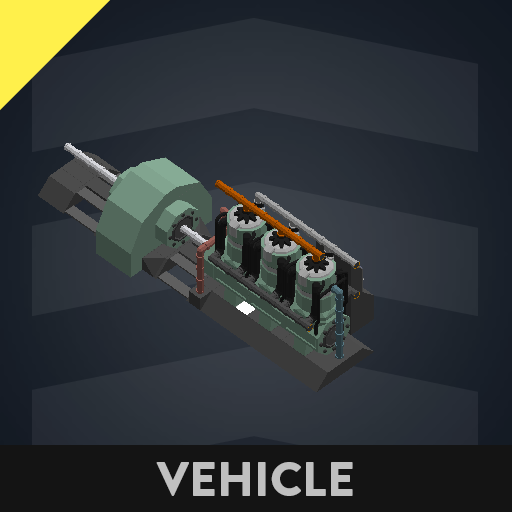 Steam Workshop My Colleciton