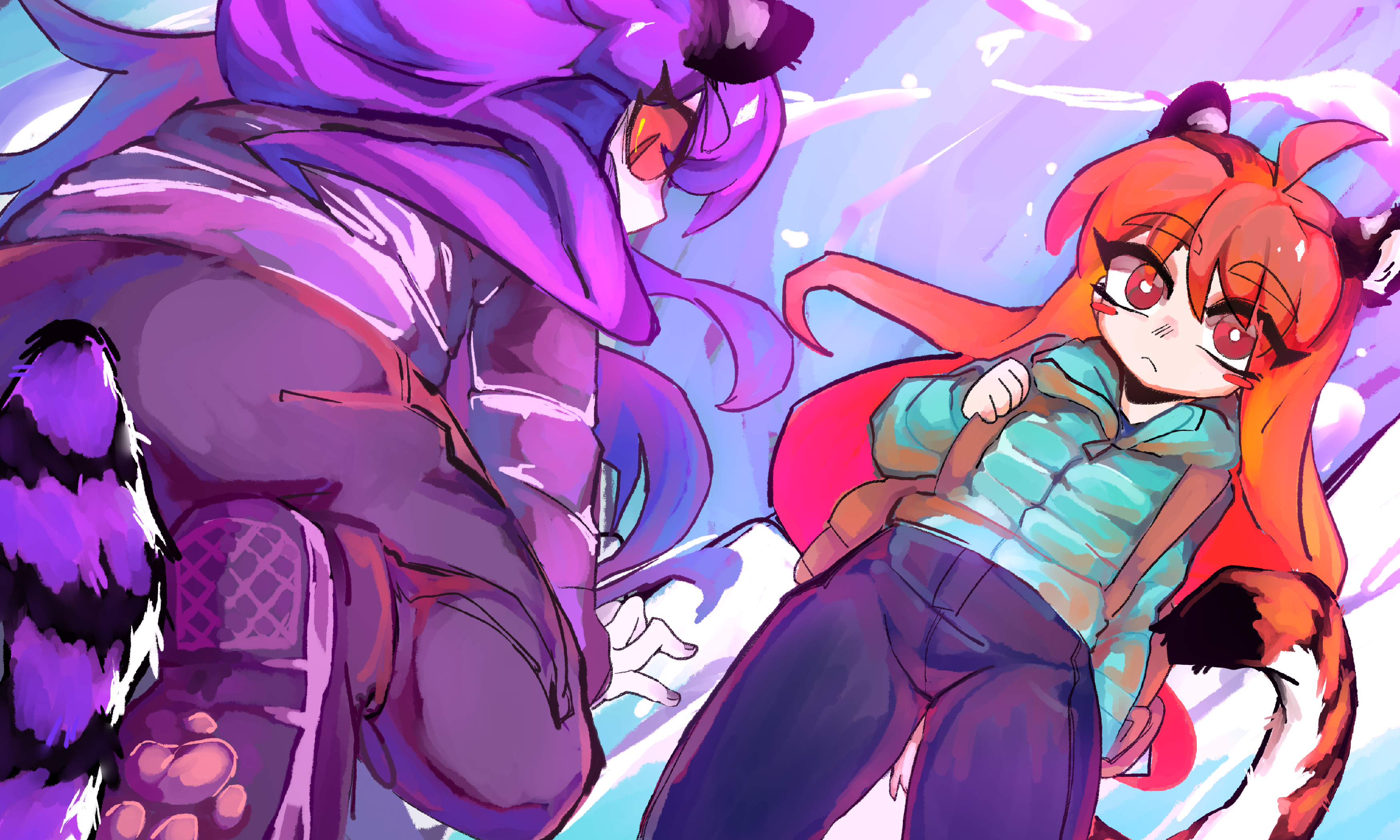 Steam Community :: Celeste