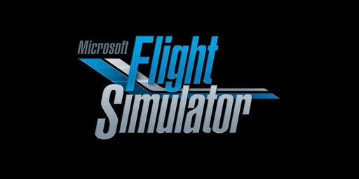 Road Trip achievement in Microsoft Flight Simulator