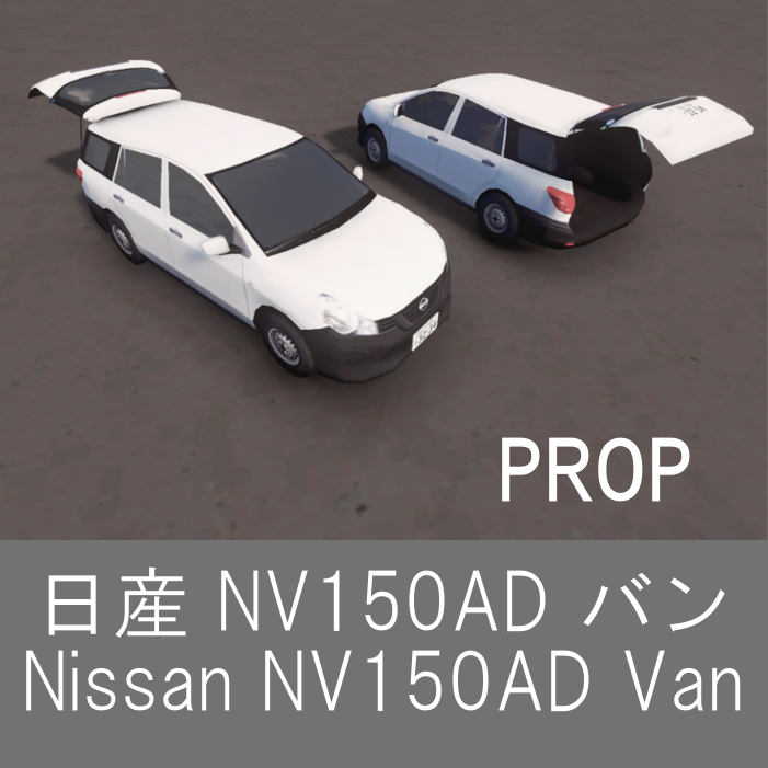 Steam Workshop New Collection