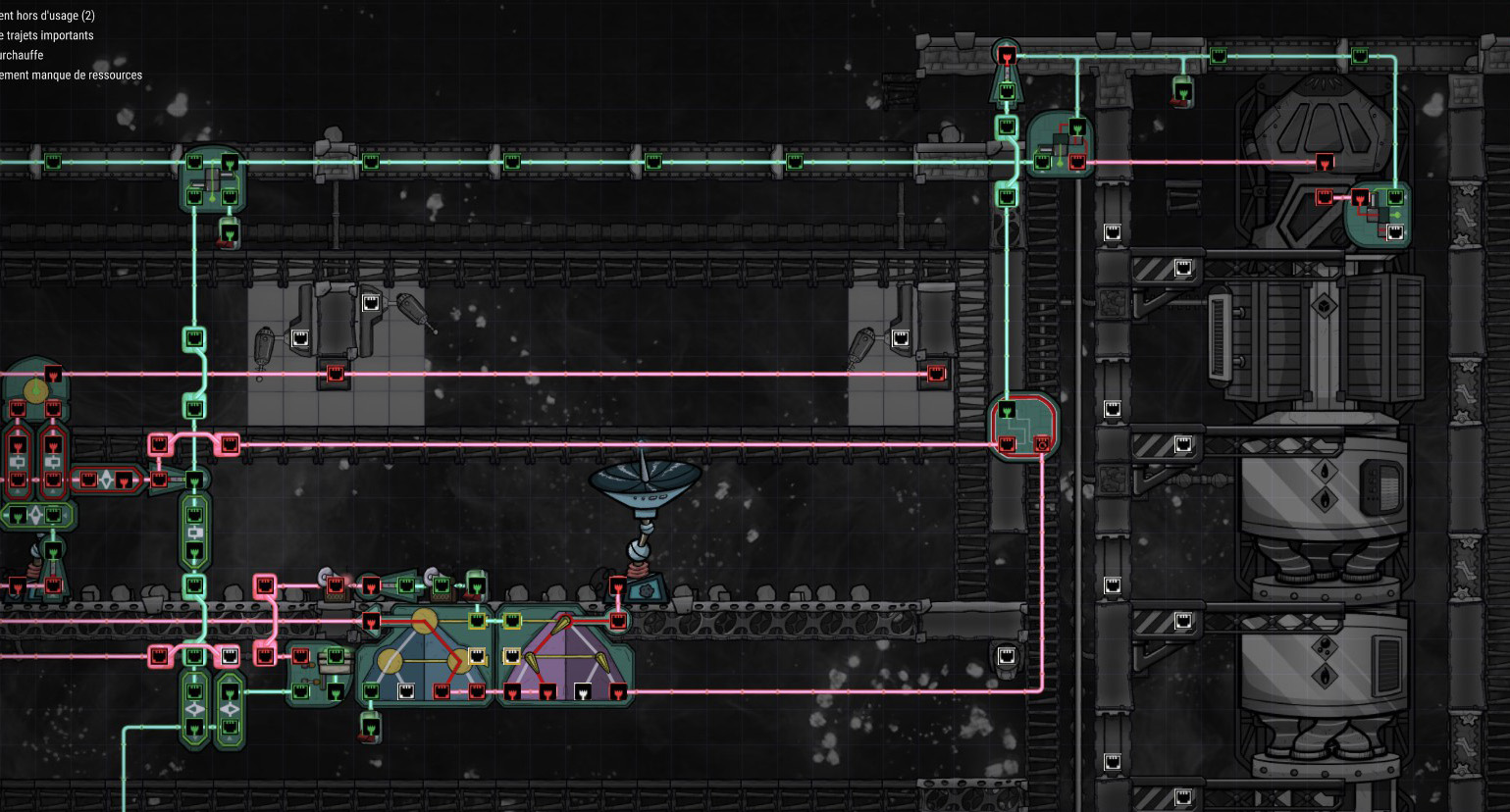 801E5F1B448295E15B0D7710A603394352B1463D