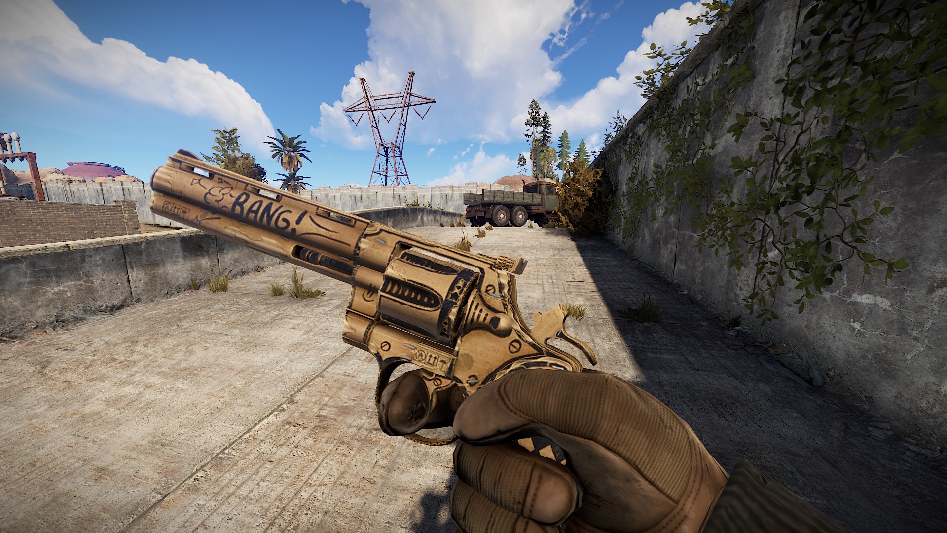 Cardboard Python thumbnail 4