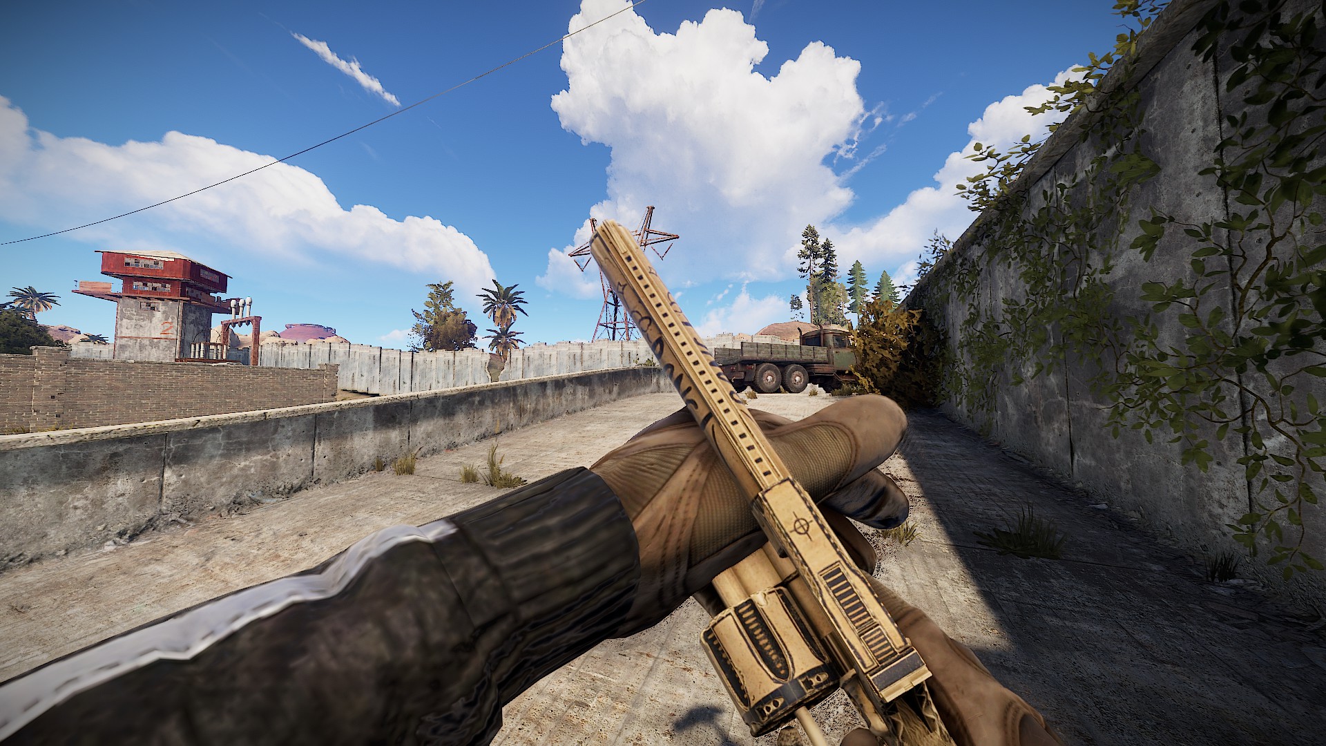 Cardboard Python thumbnail 7
