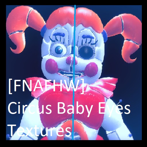 Steam Workshop::FNAF The True UCN