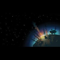 Steam Community :: Guide :: Outer Wilds [DLC include] textures