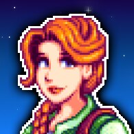 Steam Community :: Guide :: Leah Friendship Guide - Stardew Valley ...