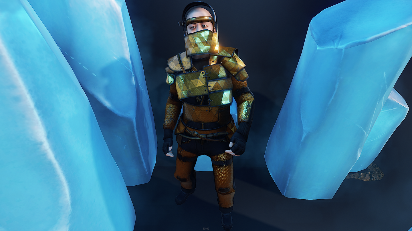 Opulent Hoodie thumbnail 8