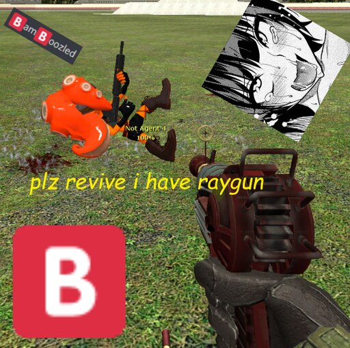 Steam Workshop Gmod Collection I Guess - steam community roblox guess the emoji steam blow balloon Steam Workshop Gmod Collection I Guess - roblox guess the emoji steam blow balloon