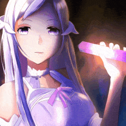 Steam Workshop Sword Art Online Sao Quinella クィネラ Administrator アドミニストレータ Animated