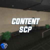 Steam Workshop Collection Officielle D Uranium Scp - scp containment breach roleplay beta roblox