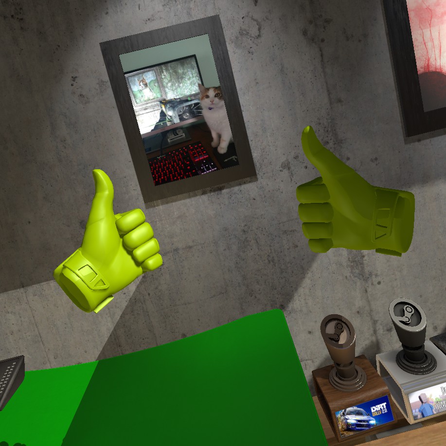 Steam Community :: SteamVR