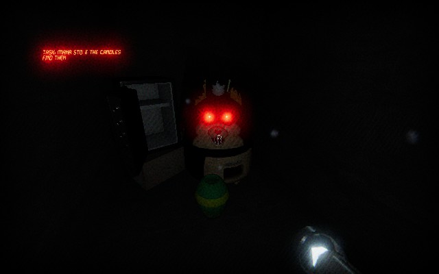 Steam Community :: Tattletail