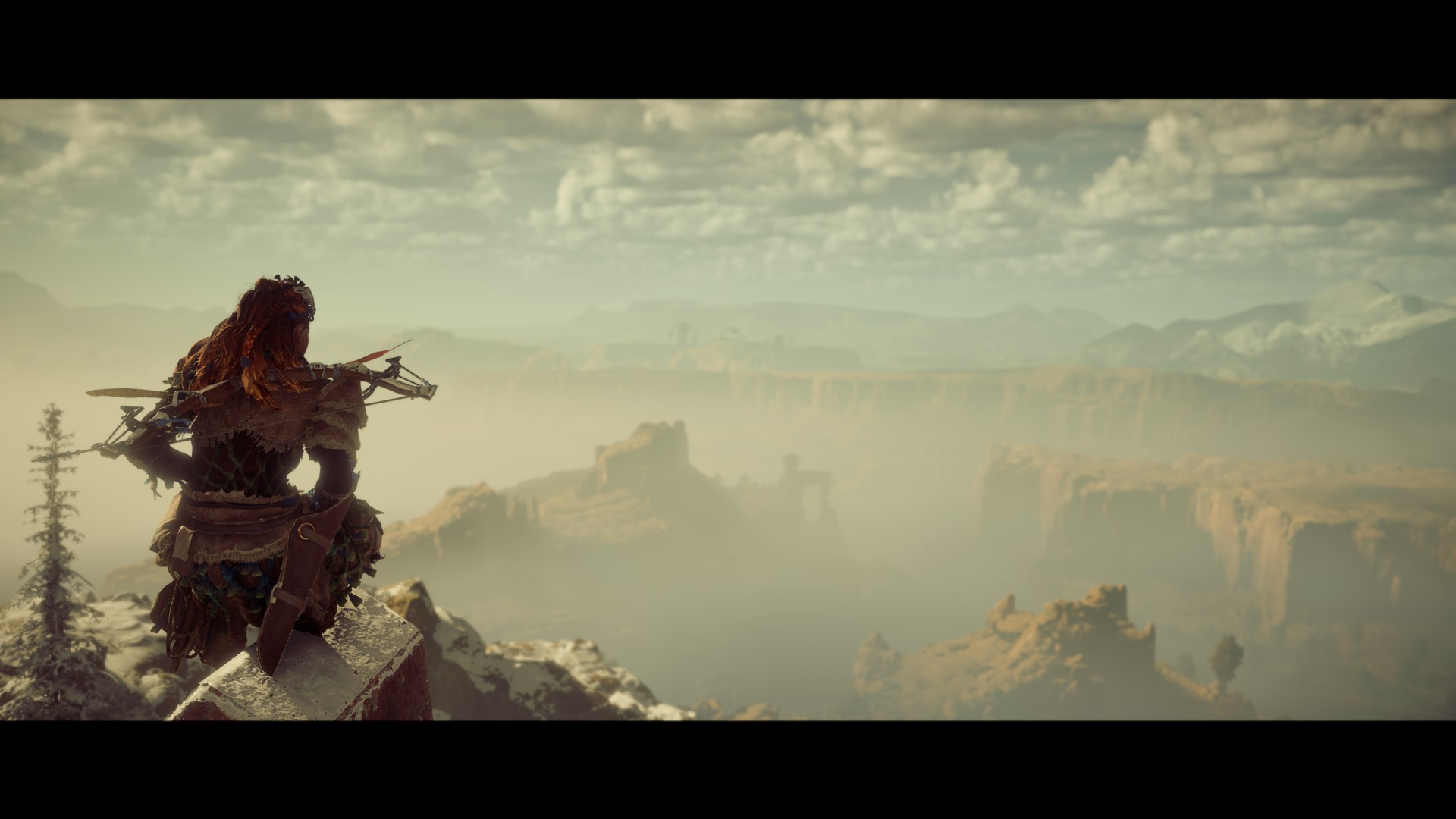 A4E29C8FE13AAF9272DD869B1C6565814A401964