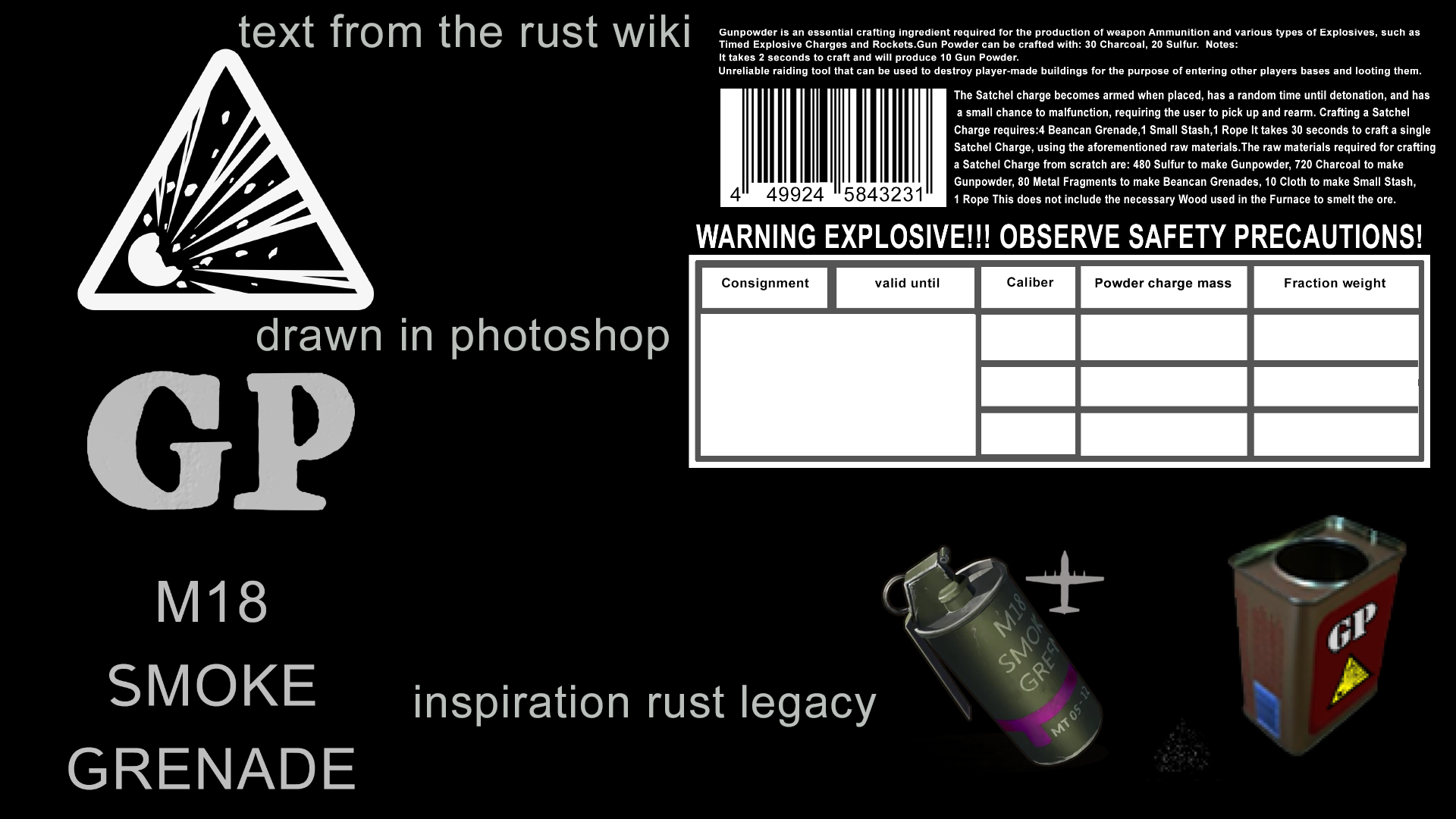 Legacy Satchel thumbnail 6