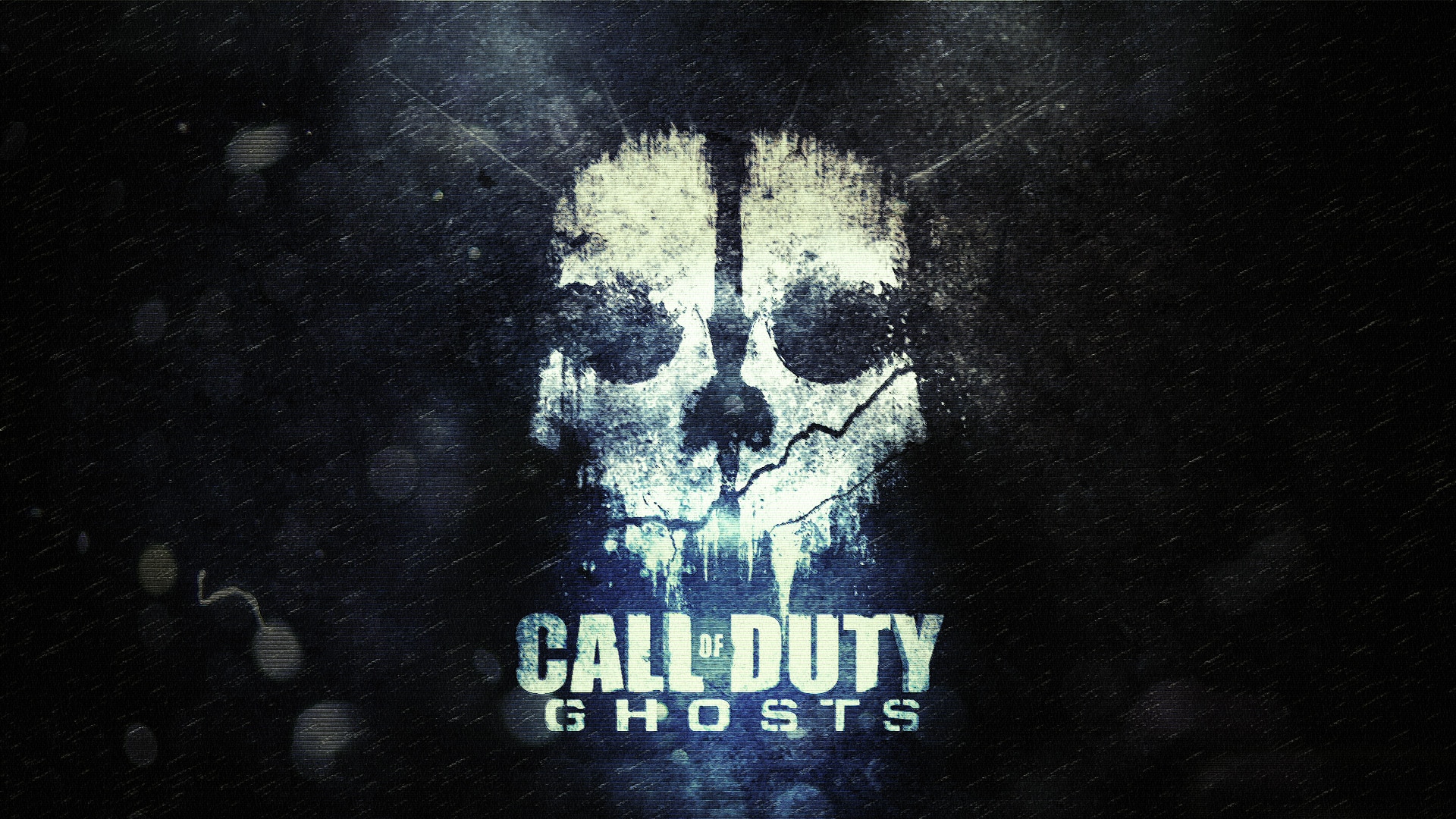 Download Now Call of Duty: Ghosts Update to Enable Chaos Mode in