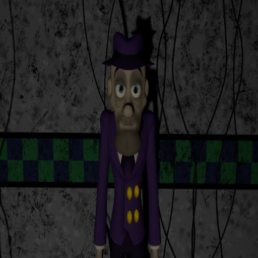 Steam Workshop::Fnaf: The Ultimate Experience. NEW UPDATE OCT 2022!!!