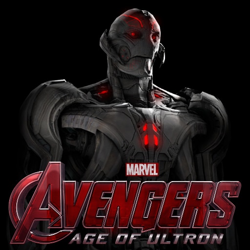 avengers age of ultron