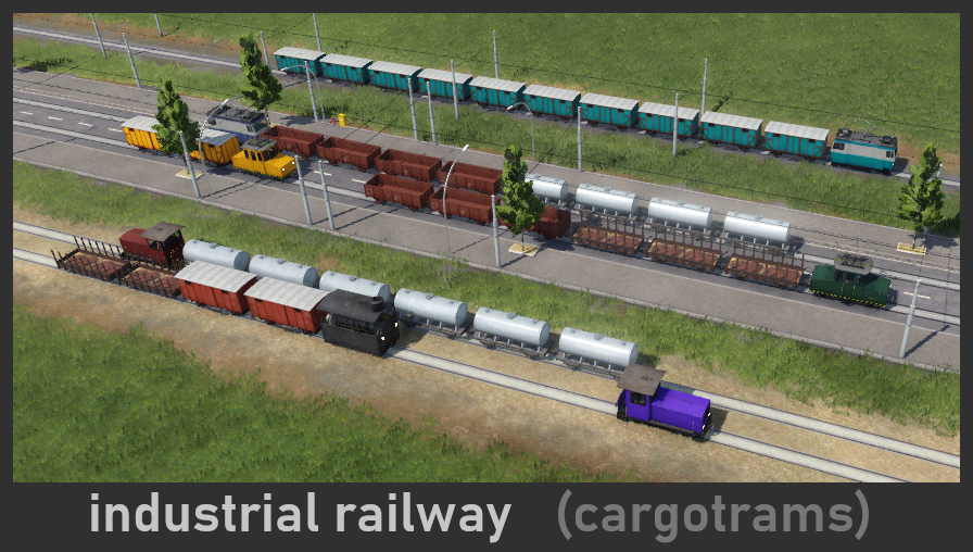 sid meier railroads mods