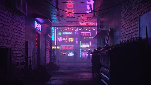 Neon ул мира 55 фото Neon ул мира 55 фото