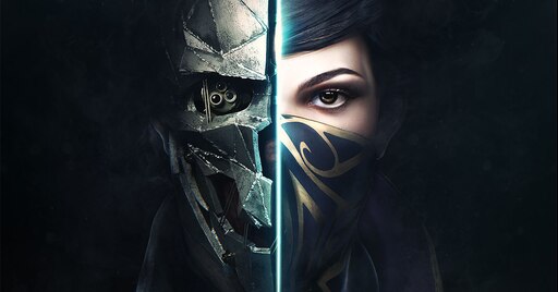 Steam Community :: Guide :: Dishonored 2 - Complete Achievement guide