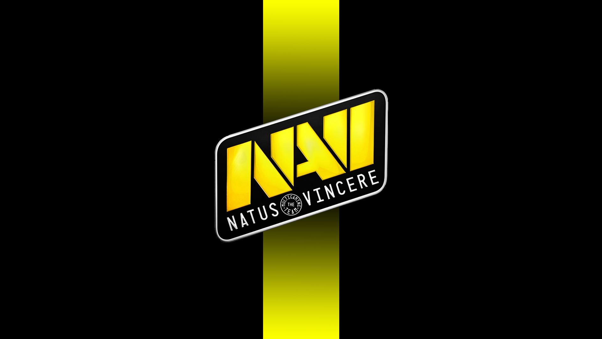 Steam Community :: Guide :: CS:GO Wallpapers (Team/Weapon/Rank)