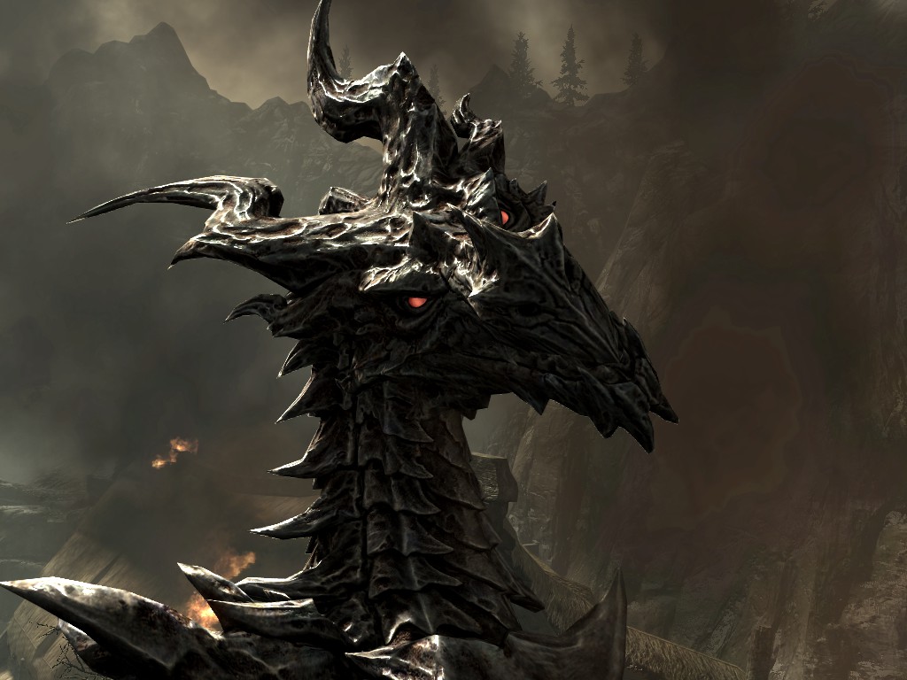 Sse creation kit steam bestwfile