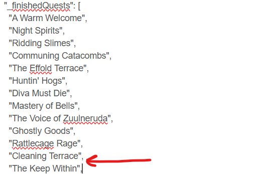 Steam Community :: Guide :: Removing Skills and Changing Classes