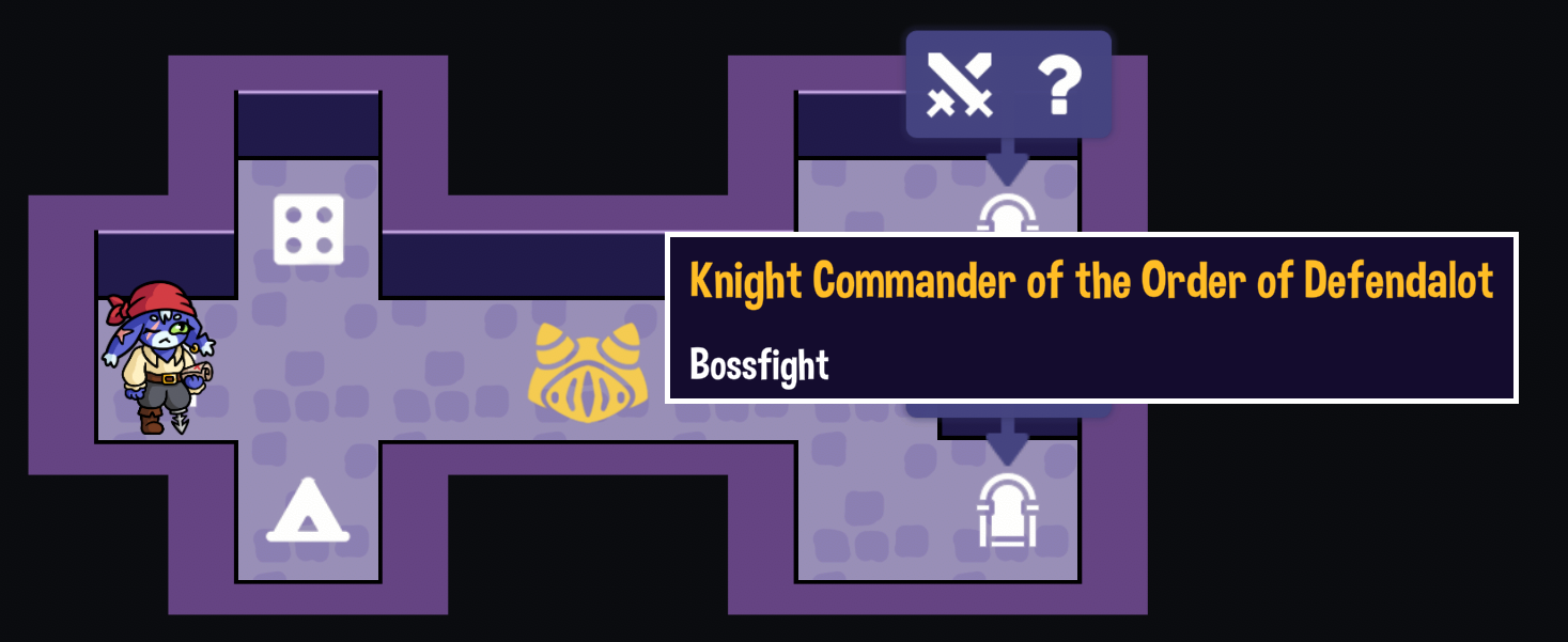 Steam Community :: Guide :: ALL Rooms/Bosses and their icons + more!