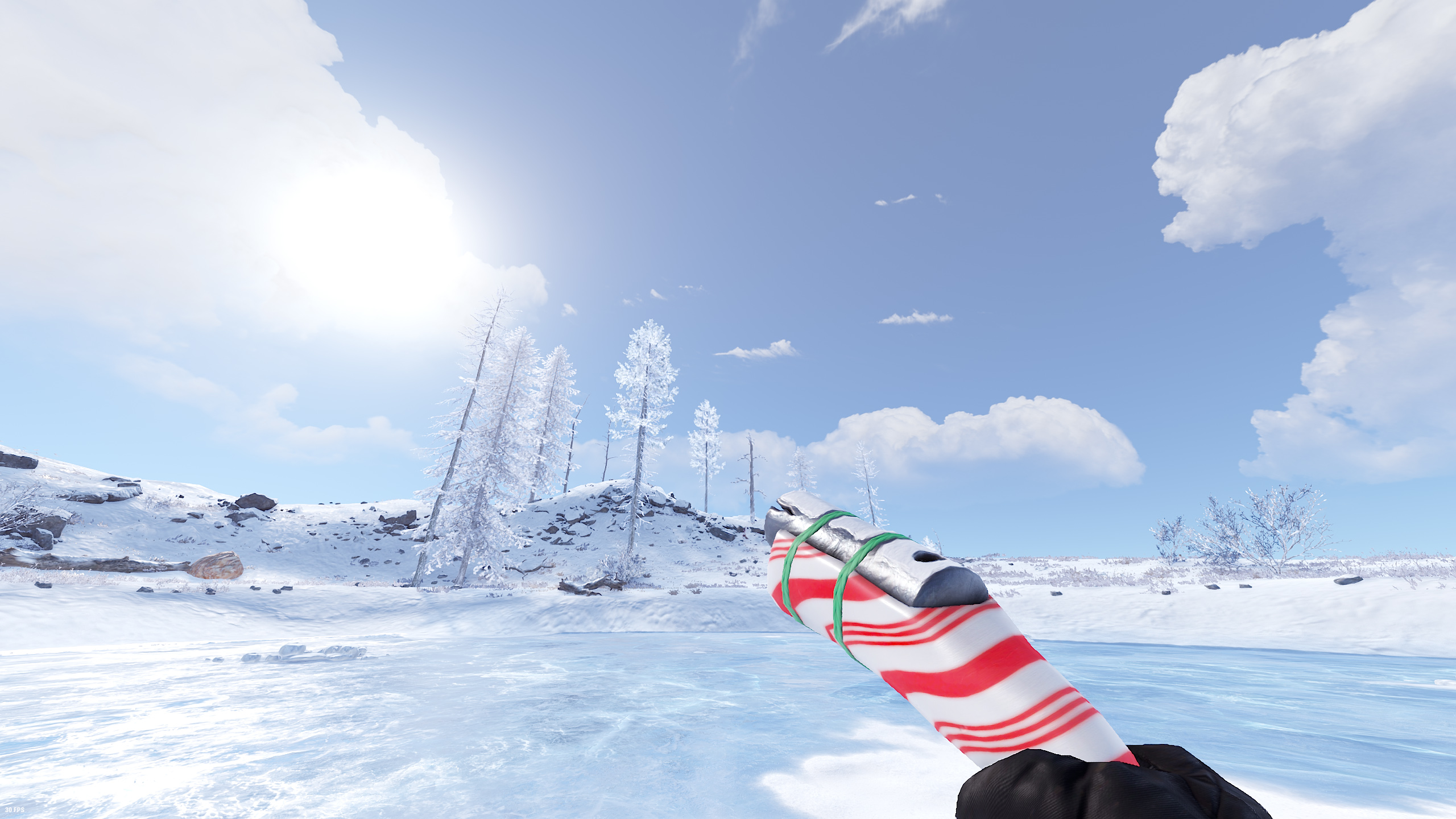 Candy Cane Eoka thumbnail 9