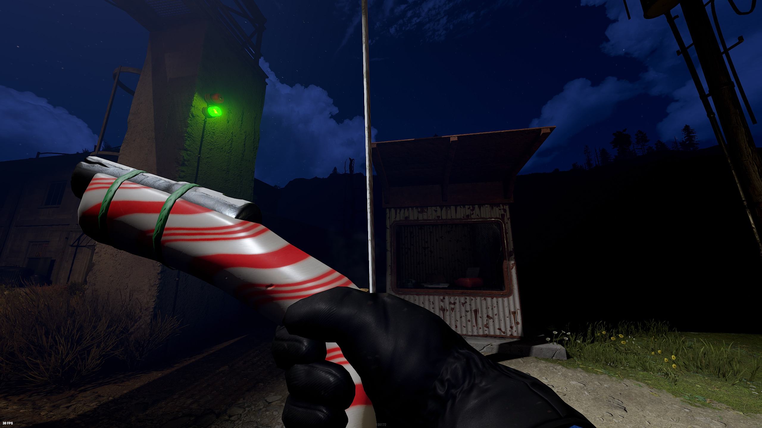 Candy Cane Eoka thumbnail 11