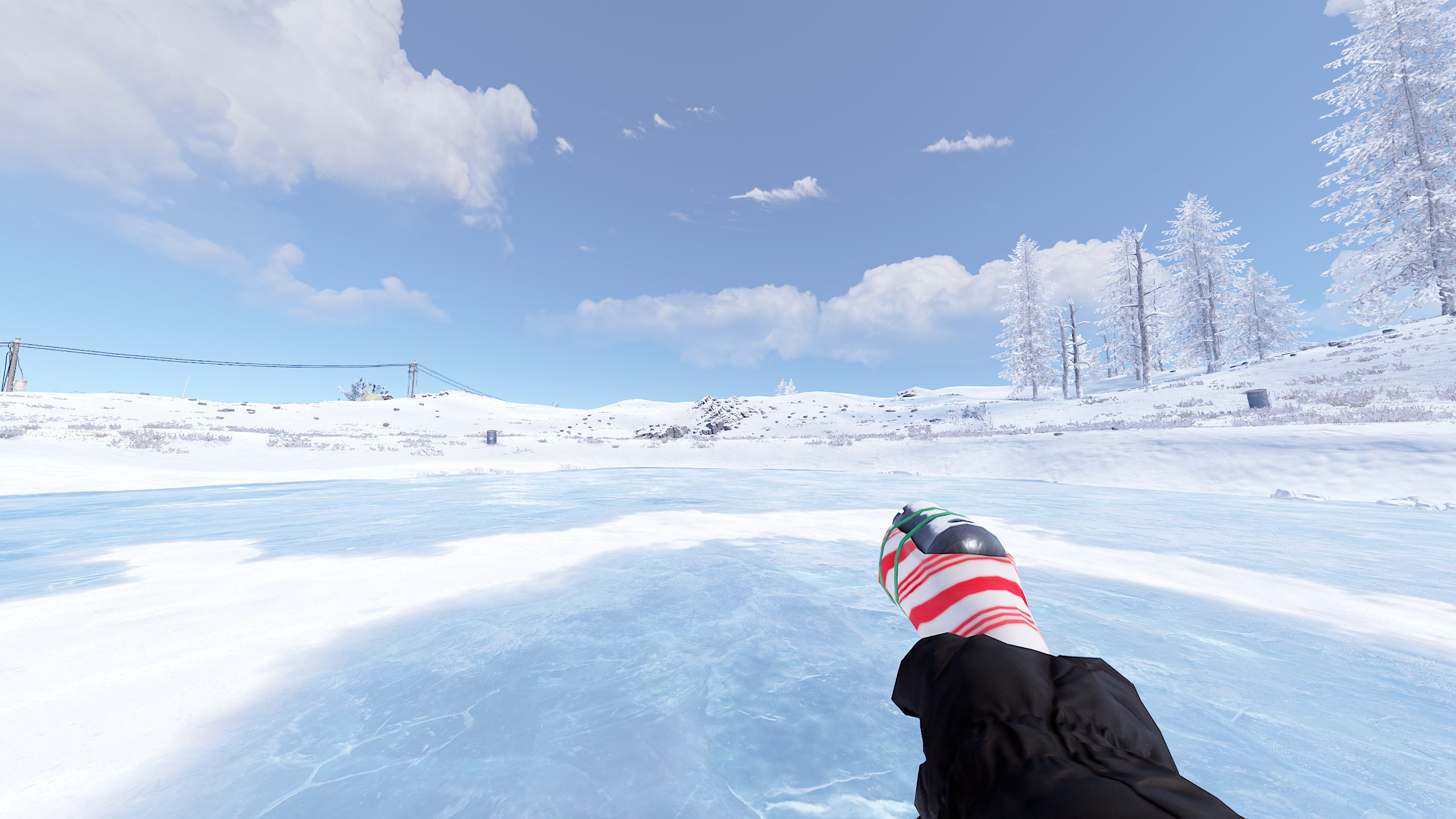 Candy Cane Eoka thumbnail 2