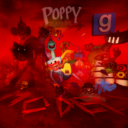Steam Workshop::tony addons 2.0