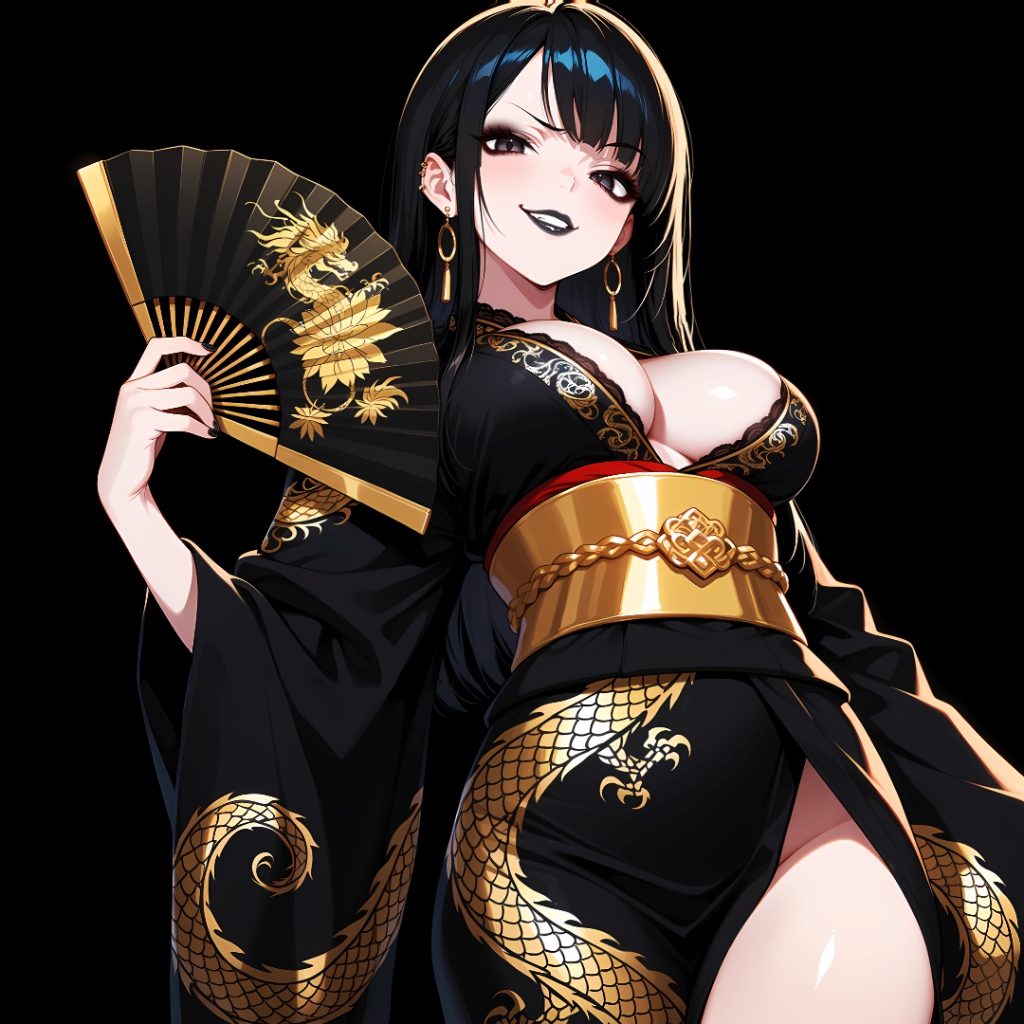 Workshop Steam::备份