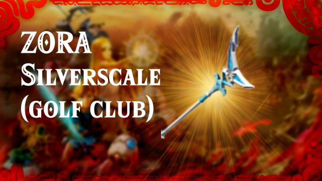 Steam Workshop You Dont Want This