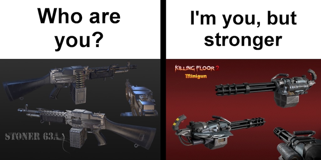 Dk5 G2lniz06 M