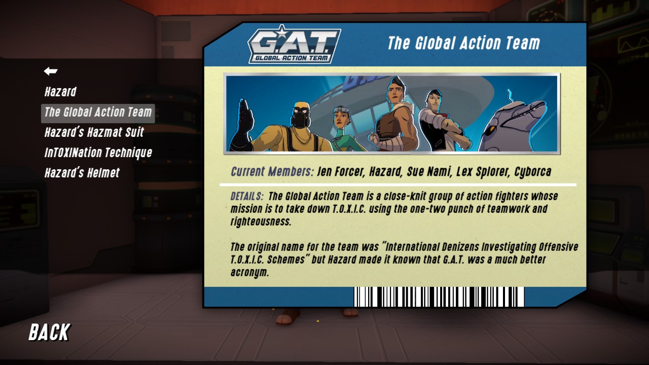 EE80C9E8CA902E756D04FC5A13CCA8F59DB24C23