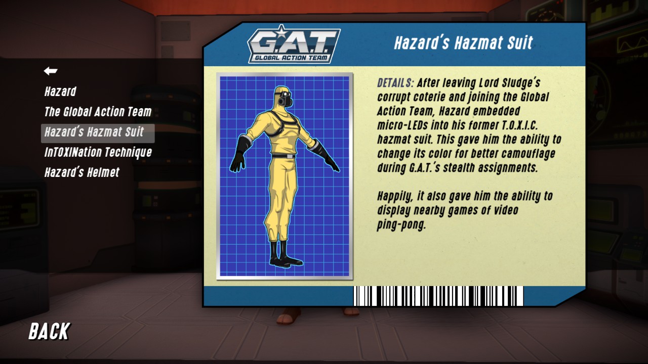 5779FA16BBAEBE2CDC9F89589BCD3FD49B87B4A8