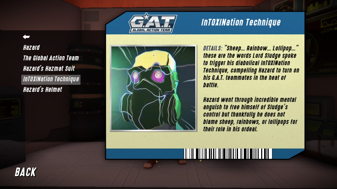 D7A3BA8BF69CEB703C7940BF58B15C0CCB827CF8