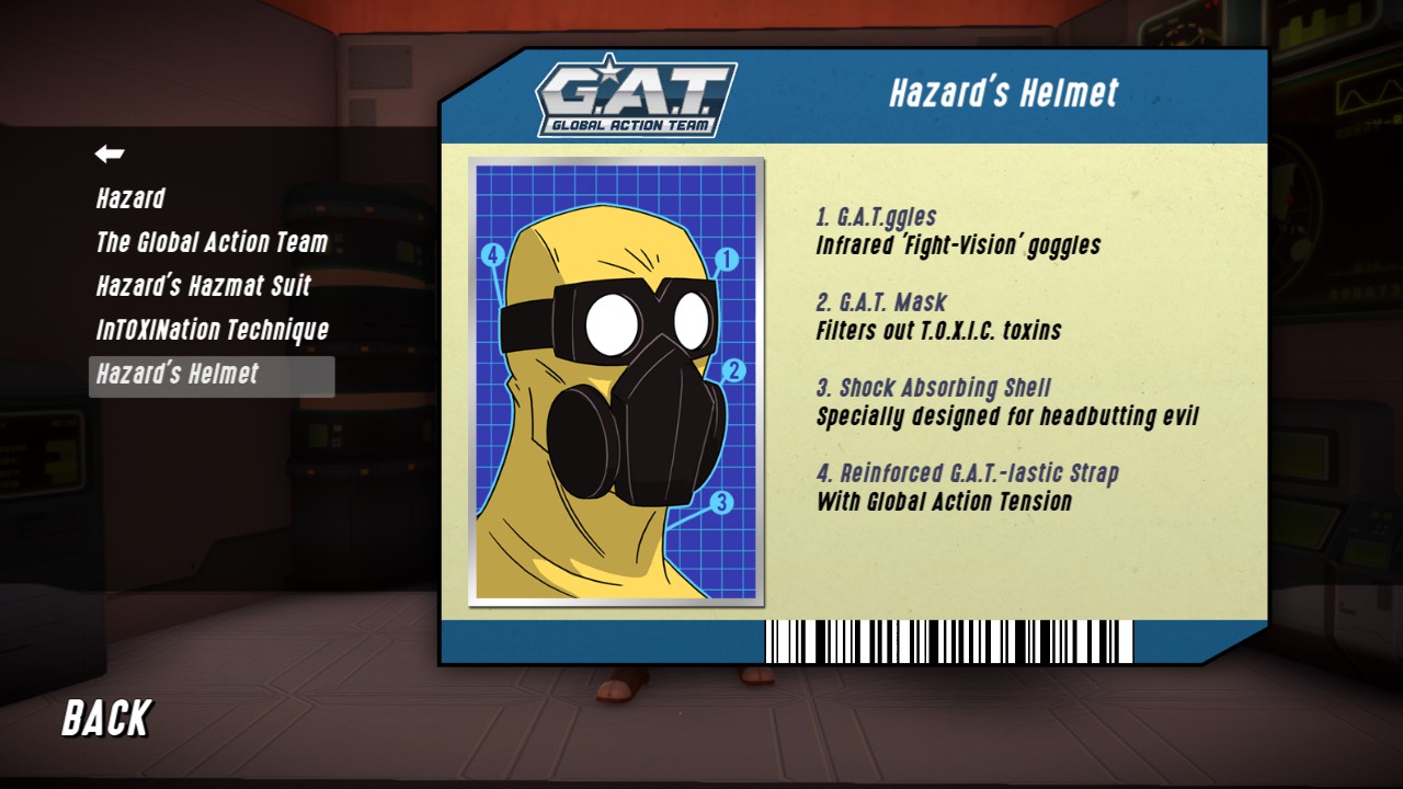 5D94ADBAE5662D742286DE83003CDC5D78D9B551