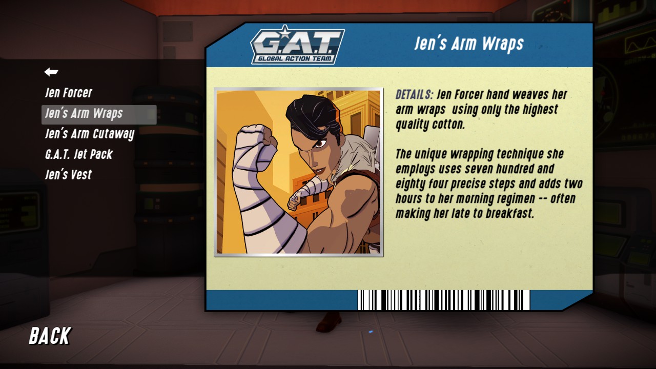 85E23FFD894D58D9633A2969E77496423281C9FD