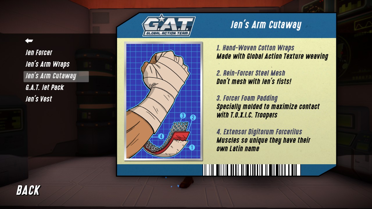 227F23EA11F9FB495E665274B92227AFC10AFF78