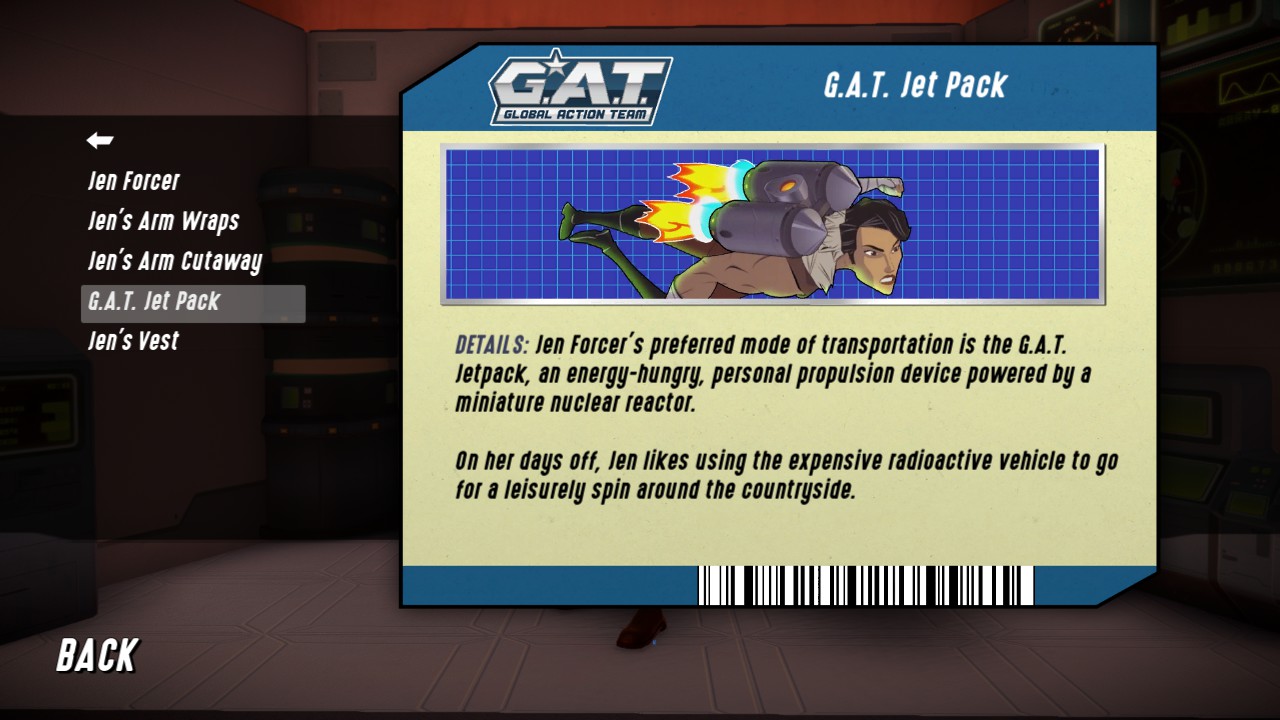 2836407A1F34306FB65171759C274892181874D6