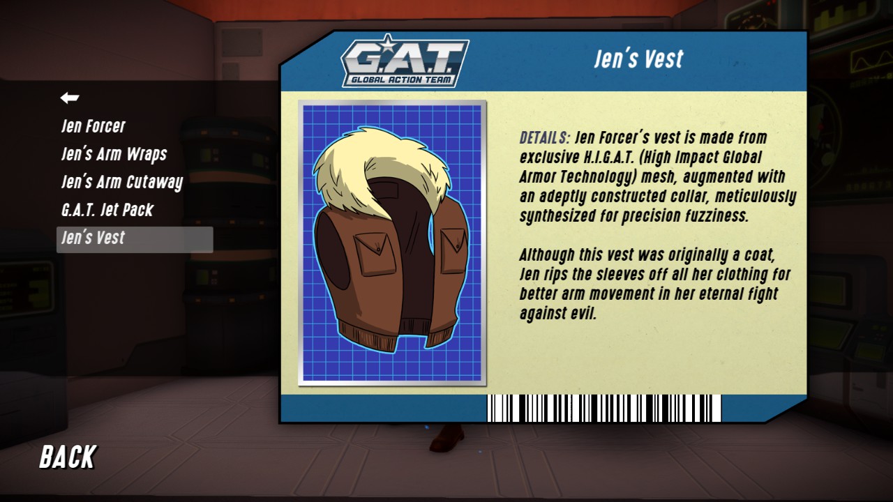 701CCBE612D67CA6993FBD32FE81BAE7D4C02B56