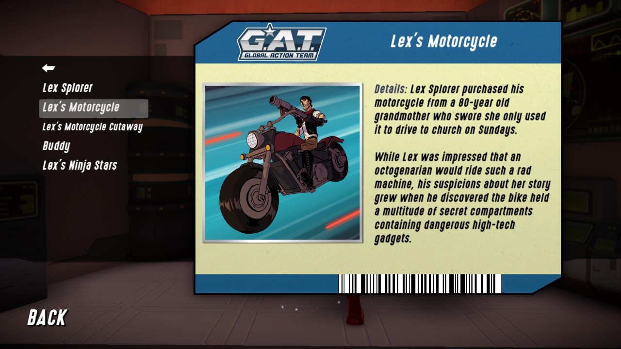 6B8820CB5FB11359080E216A9333CFE22D7B5E2D