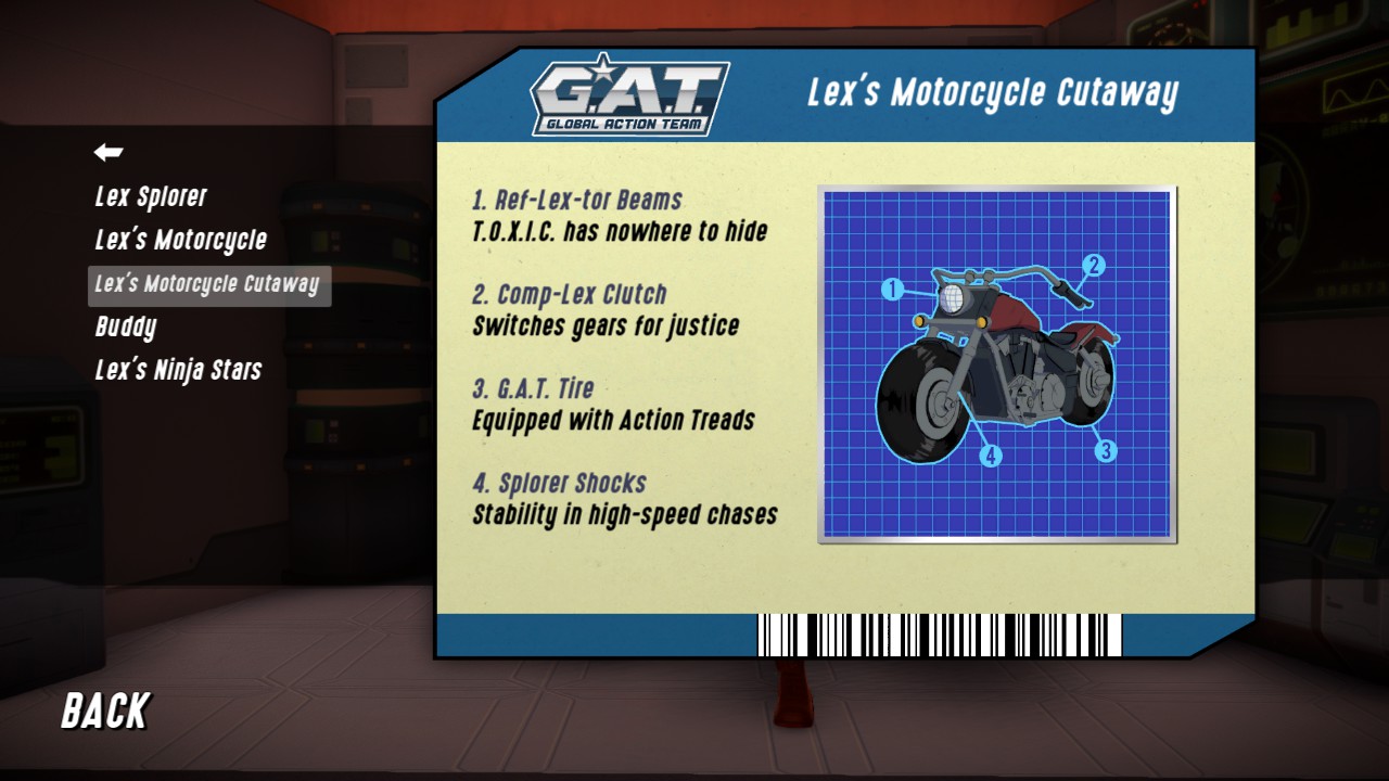 84A512FE3A65A1A35978D0FE11382399E6459506