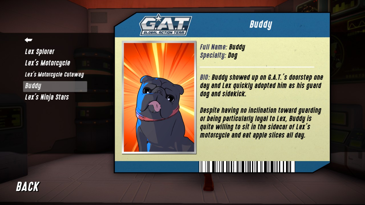 E3FCFF209641E2A03FED5D828DDACFE3B39C8DA4