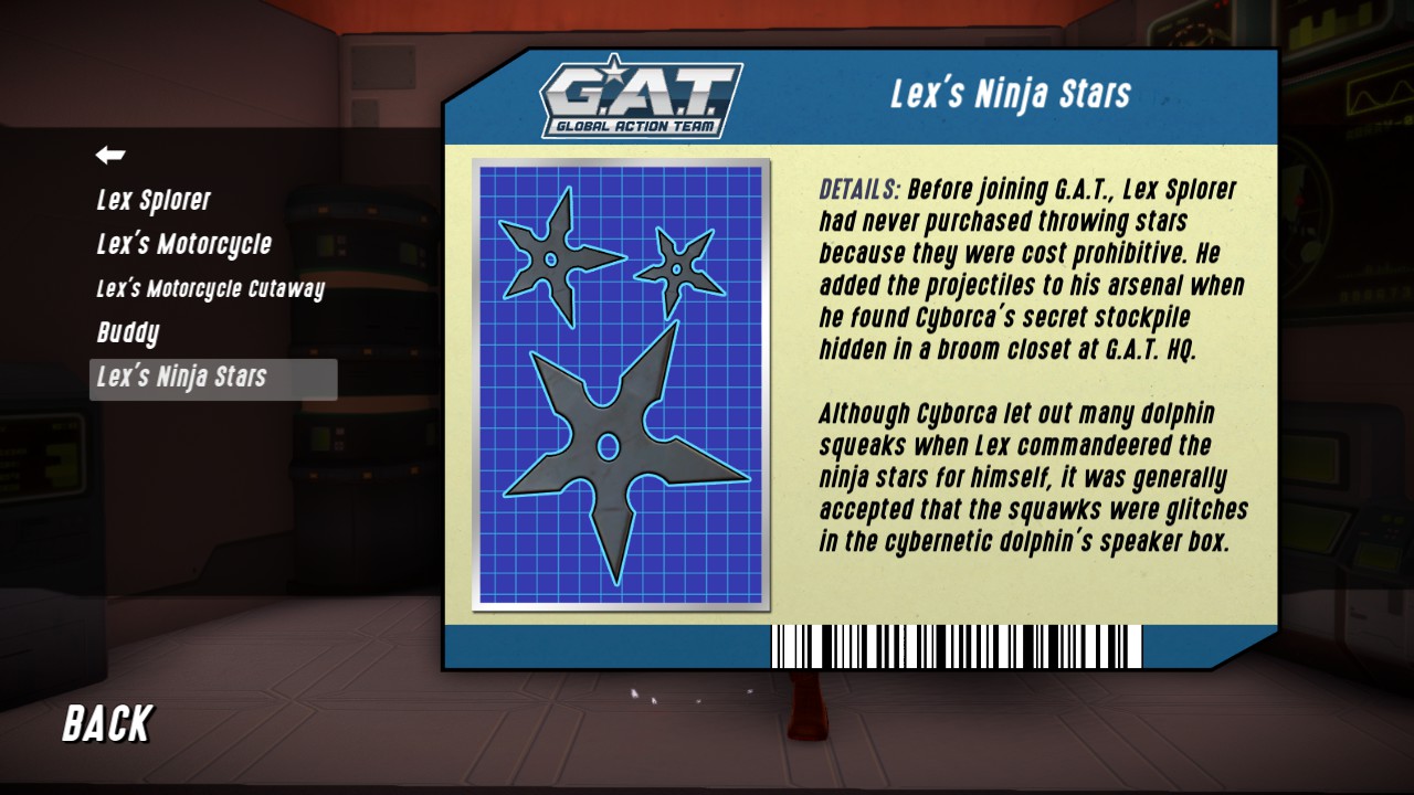 A950A11F0B1C4A0939FFD674021DECA7FAE9D78E